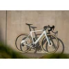 Banden < Vittoria Tires Vittoria Corsa Pro Control Vouwband - TLR (Tubeless Ready) - 42-622 | para