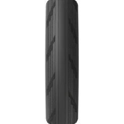 Banden < Vittoria Tires Vittoria Corsa Pro Control Vouwband - TLR (Tubeless Ready) - 42-622 | para