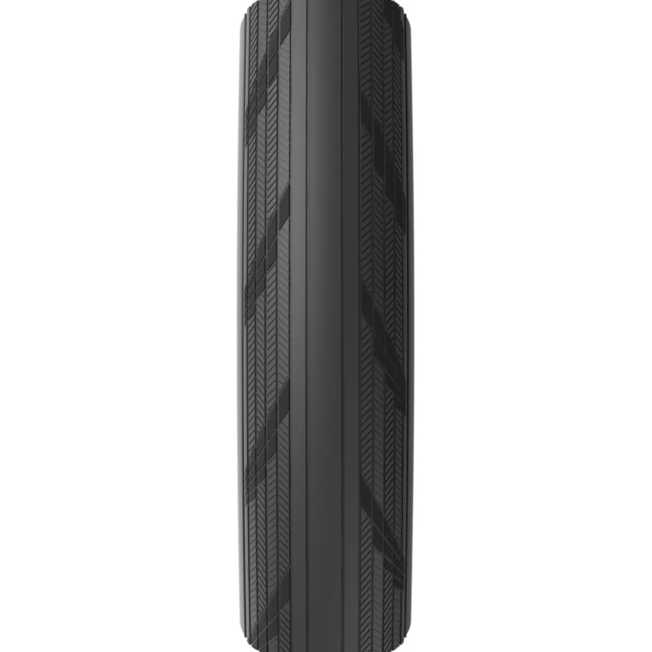 Banden < Vittoria Tires Vittoria Corsa Pro Control Vouwband - TLR (Tubeless Ready) - 42-622 | para