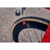 Vittoria Corsa PRO Speed TLR Vouwband - 28-622 | para