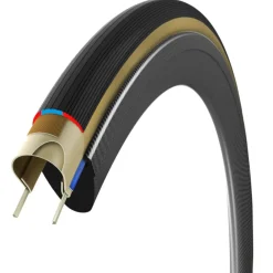 Vittoria Corsa Pro - TLR - Vouwband - 32-622 | skinwall