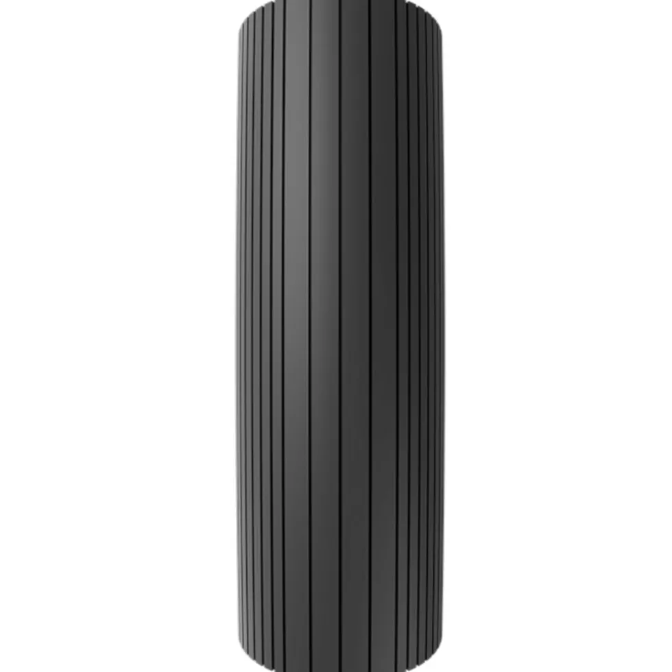 Vittoria Corsa Pro - TLR - Vouwband - 32-622 | skinwall