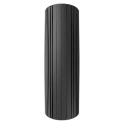 Banden < Vittoria Tires Vittoria Corsa Pro - TLR - Vouwband - 30-622 | zwart - limited edition