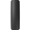 Vittoria Corsa Pro - TLR - Vouwband - 28-622 | skinwall