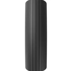 Vittoria Corsa Pro - TLR - Vouwband - 28-622 | skinwall