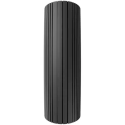 Vittoria Corsa Pro Tube Type - Vouwband - 30-622 | skinwall