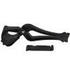 Gereedschap|Gereedschap En Onderhoud < Vittoria Tires Vittoria MTB Tubeless Tool-Kit