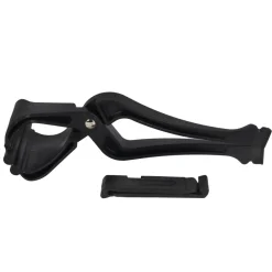 Gereedschap|Gereedschap En Onderhoud < Vittoria Tires Vittoria MTB Tubeless Tool-Kit