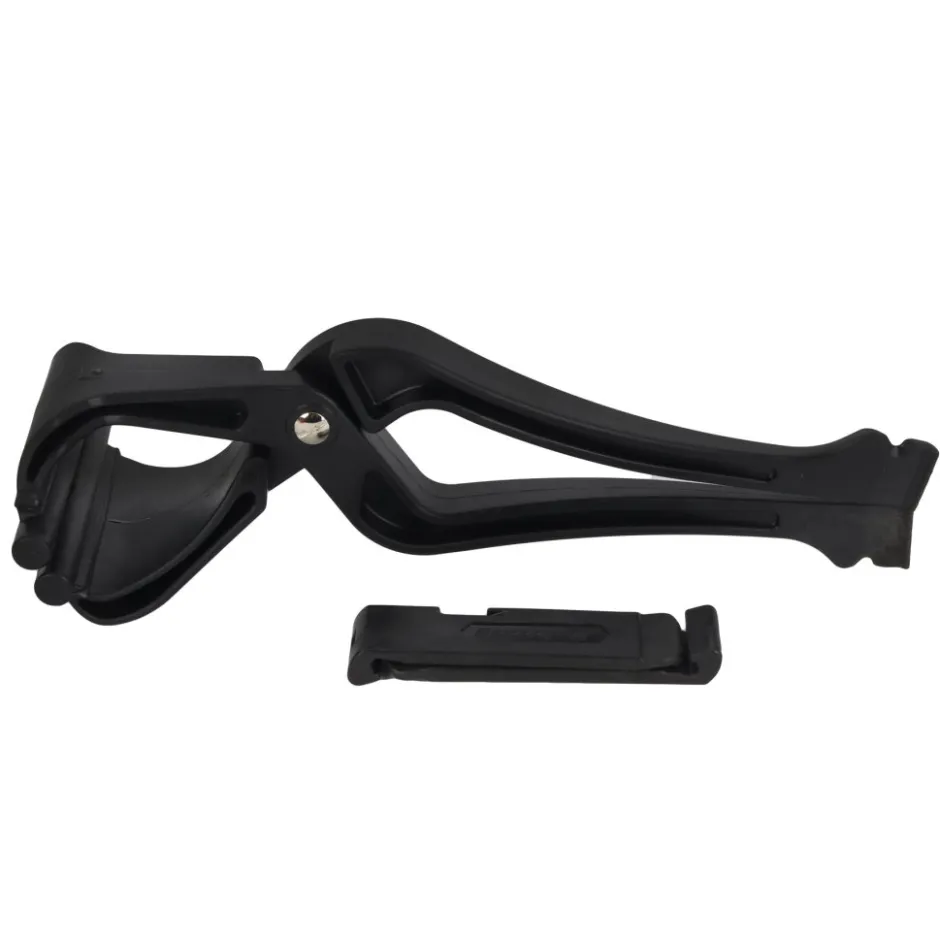 Gereedschap|Gereedschap En Onderhoud < Vittoria Tires Vittoria MTB Tubeless Tool-Kit