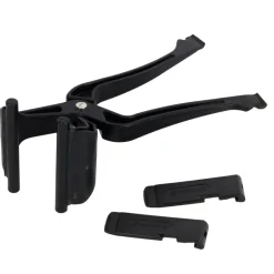 Gereedschap|Gereedschap En Onderhoud < Vittoria Tires Vittoria MTB Tubeless Tool-Kit