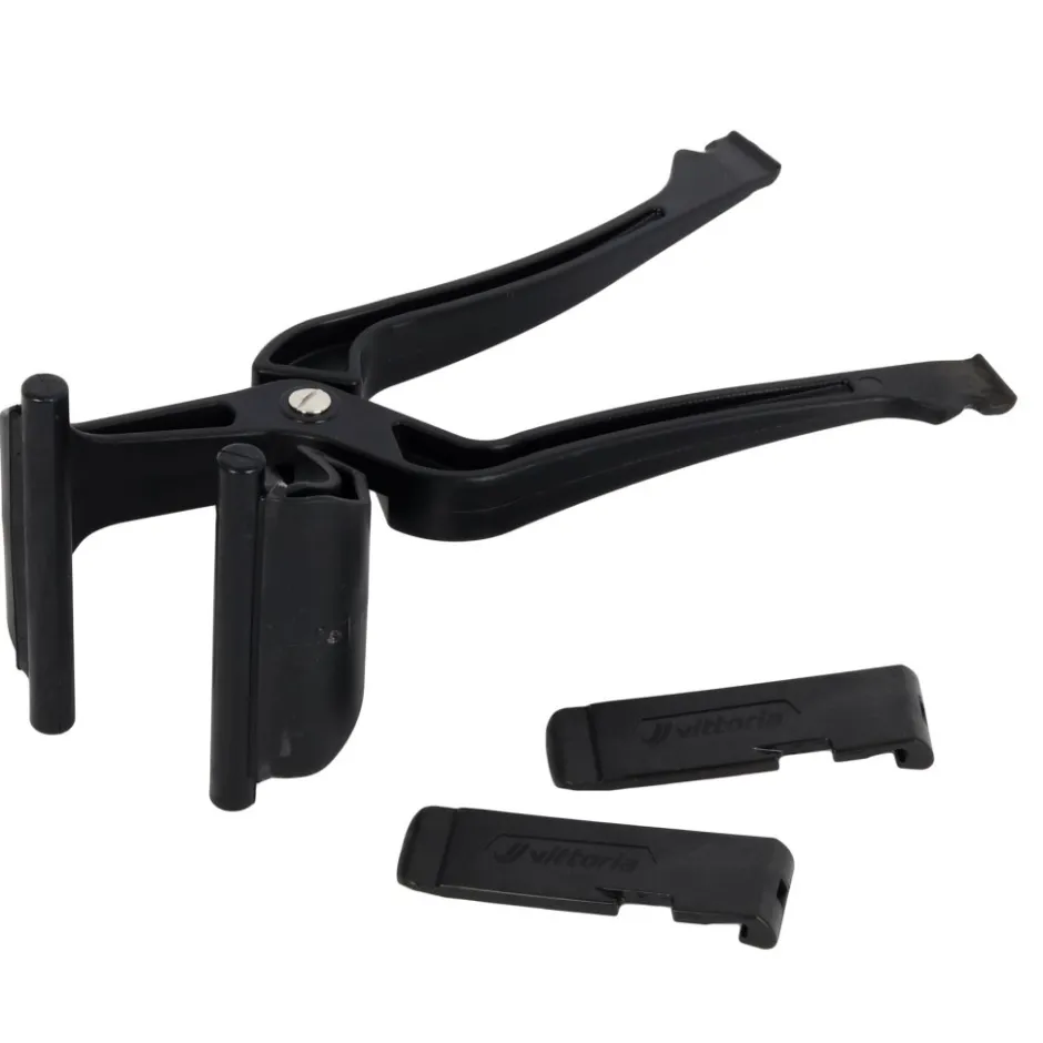 Gereedschap|Gereedschap En Onderhoud < Vittoria Tires Vittoria MTB Tubeless Tool-Kit