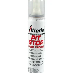 Vittoria Pit Stop Anti-Lek Spray - Road Racing - 75ml