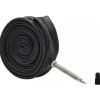 Vittoria Standard Binnenband - 28" | 20-28mm | SV 80mm