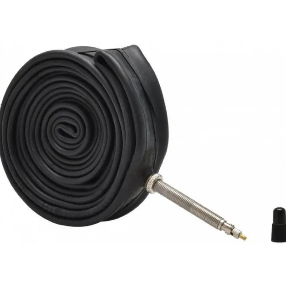 Vittoria Standard Binnenband - 28" | 20-28mm | SV 80mm