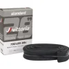 Vittoria Standard Binnenband - 28" | 20-28mm | SV 60mm