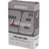 Vittoria Standard Binnenband - 28" | 20-28mm | SV 48mm