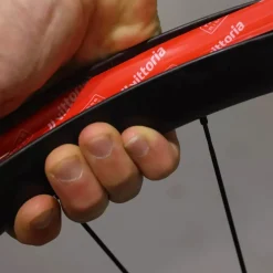 Vittoria Tubeless Velglint - 32mm x 9m