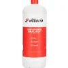 Vittoria Universal Tubeless Afdichtmiddel - 1000ml