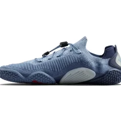 Barefoot Schoenen|Barefoot Schoenen < Vivobarefoot Motus Flbarfex Barefoot Schoenen Dames - Flintstone