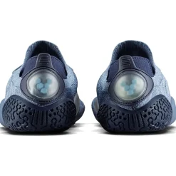 Barefoot Schoenen|Barefoot Schoenen < Vivobarefoot Motus Flbarfex Barefoot Schoenen Dames - Flintstone