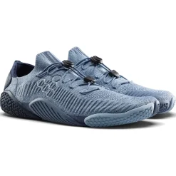 Barefoot Schoenen|Barefoot Schoenen < Vivobarefoot Motus Flbarfex Barefoot Schoenen Dames - Flintstone