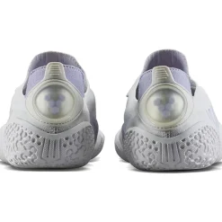 Vivobarefoot Motus Flbarfex Barefoot Schoenen Dames - Purple Heather