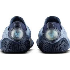 Vivobarefoot Motus Flex Barefoot Schoenen Heren - Flintstone