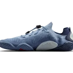 Vivobarefoot Motus Flex Barefoot Schoenen Heren - Flintstone