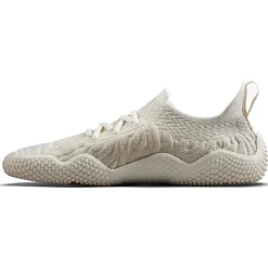 Vivobarefoot Motus Studio Sneaker Barefoot Schoenen Dames - Arctic Wolf
