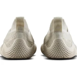 Vivobarefoot Motus Studio Sneaker Barefoot Schoenen Dames - Arctic Wolf