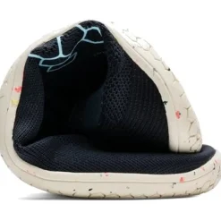 Barefoot Schoenen|Fitness Schoenen < Vivobarefoot Primus Lite Knit Barefoot Schoenen Heren - Midnight