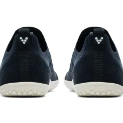 Barefoot Schoenen|Fitness Schoenen < Vivobarefoot Primus Lite Knit Barefoot Schoenen Heren - Midnight