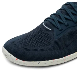 Barefoot Schoenen|Fitness Schoenen < Vivobarefoot Primus Lite Knit Barefoot Schoenen Heren - Midnight