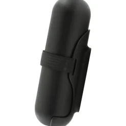 Voxom EPu1 Elektrische Fietspomp - zwart