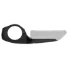 Wahoo Aero Handlebar Mount V2 for ELEMNT BOLT Cycling Computer - WFCC5M1