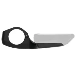 Wahoo Aero Handlebar Mount V2 for ELEMNT BOLT Cycling Computer - WFCC5M1