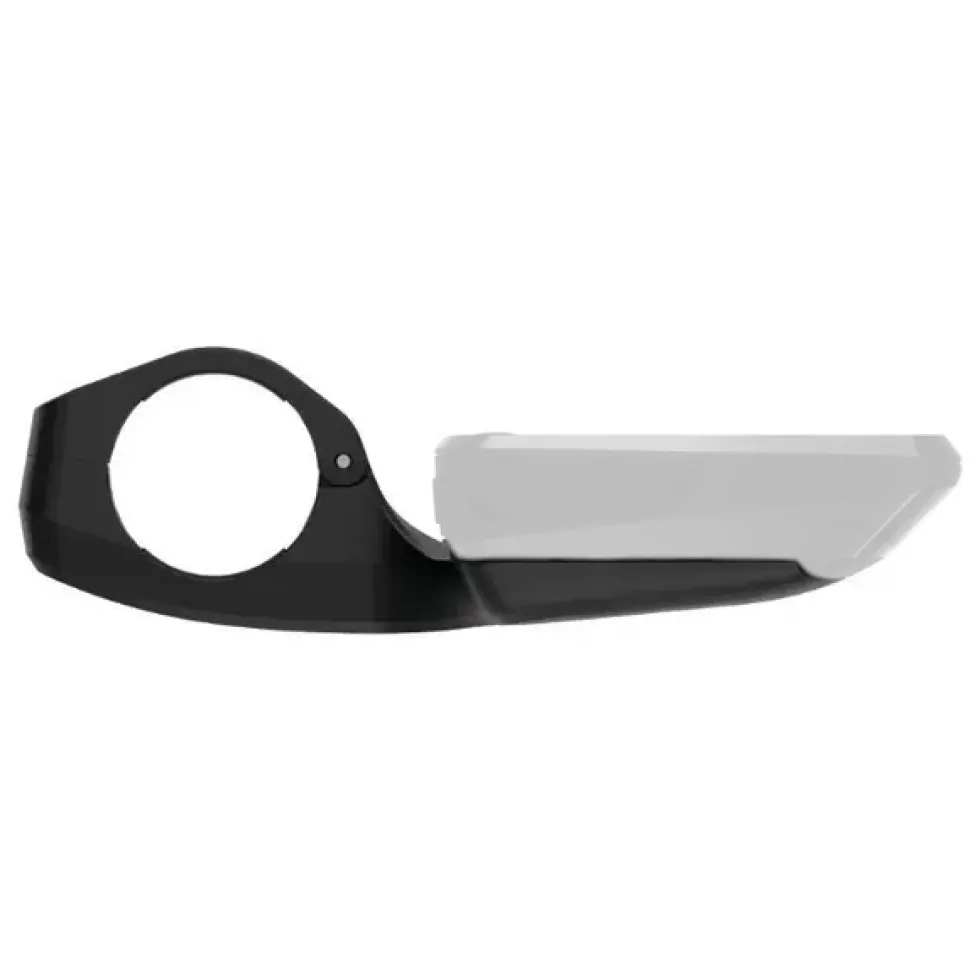 Wahoo Aero Handlebar Mount V2 for ELEMNT BOLT Cycling Computer - WFCC5M1