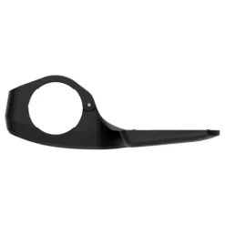 Wahoo Aero Handlebar Mount V2 for ELEMNT BOLT Cycling Computer - WFCC5M1
