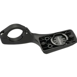 Wahoo Computer-Houder - ELEMNT ROAM 3 | BOLT 3 - out front