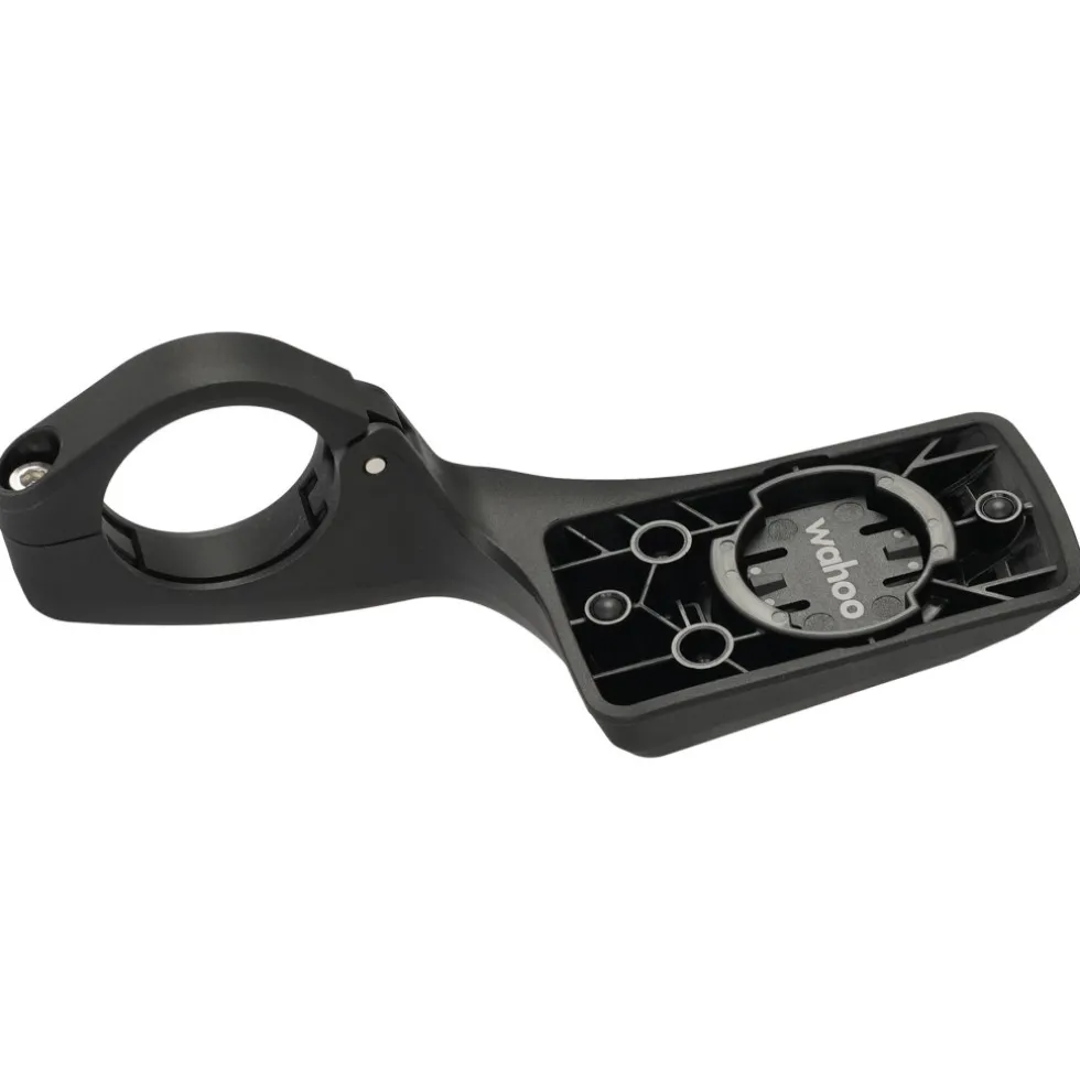 Wahoo Computer-Houder - ELEMNT ROAM 3 | BOLT 3 - out front
