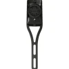 Wahoo Computer-Houder - ELEMNT ROAM 3 | BOLT 3 - integrated