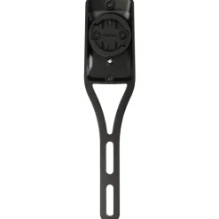 Wahoo Computer-Houder - ELEMNT ROAM 3 | BOLT 3 - integrated