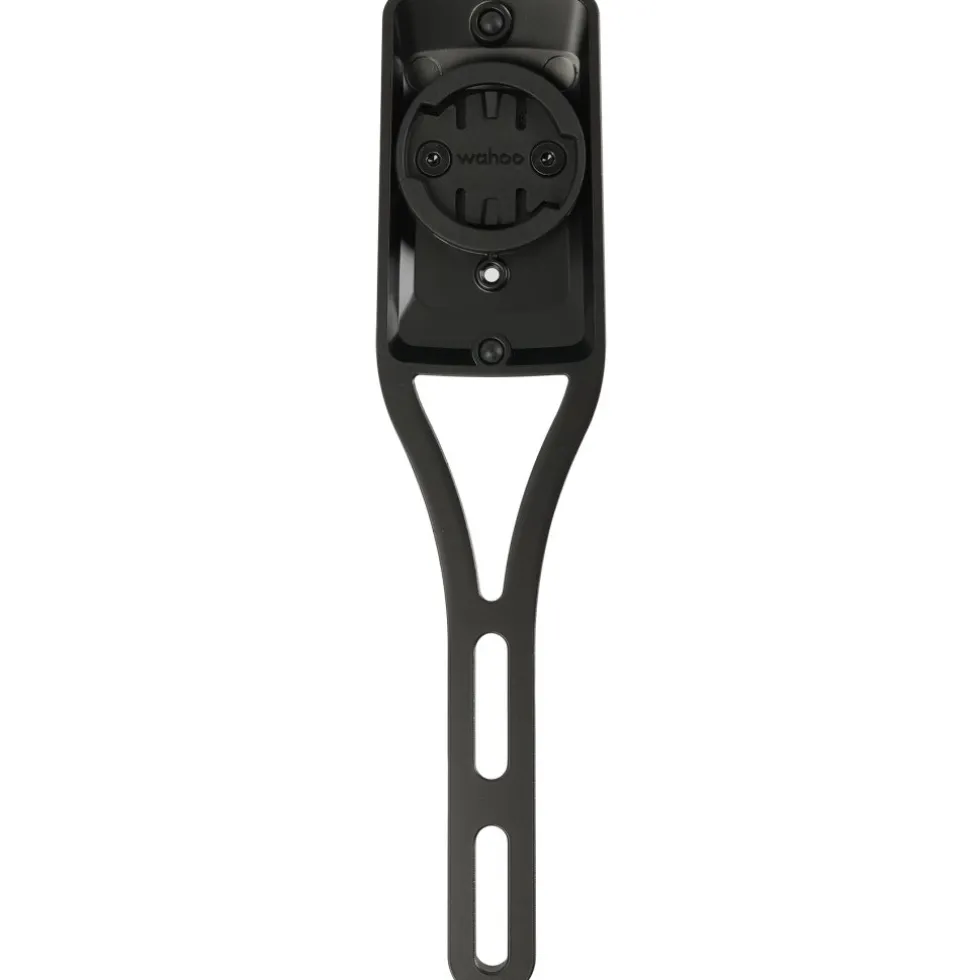 Wahoo Computer-Houder - ELEMNT ROAM 3 | BOLT 3 - integrated