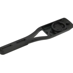 Wahoo Computer-Houder - ELEMNT ROAM 3 | BOLT 3 - integrated