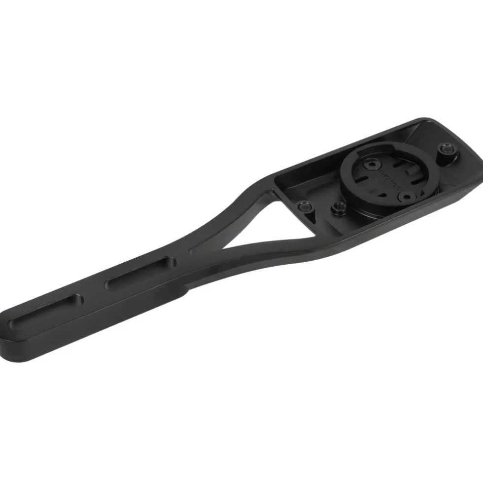 Wahoo Computer-Houder - ELEMNT ROAM 3 | BOLT 3 - integrated