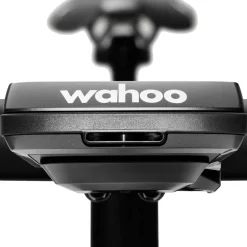 Fietsnavigatie < Wahoo Fitness Wahoo ELEMNT ACE GPS Fietscomputer - antraciet