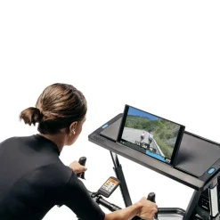 Fietsnavigatie < Wahoo Fitness Wahoo ELEMNT ACE GPS Fietscomputer - antraciet