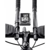 Wahoo ELEMNT Aerobar / TT Mount