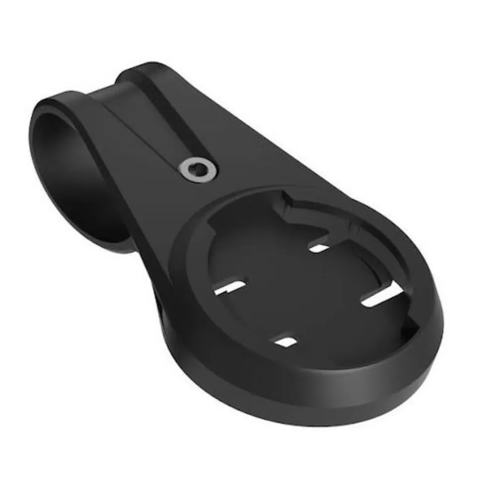 Wahoo ELEMNT Aerobar / TT Mount