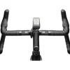 Fietsnavigatie < Wahoo Fitness Wahoo ELEMNT BOLT 3 GPS Fietscomputer - zwart